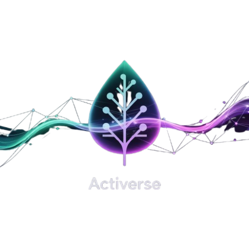 Activerse