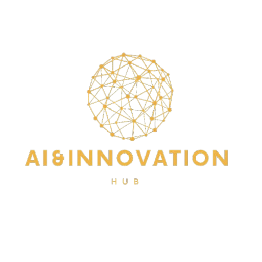 AI & Innovation Hub