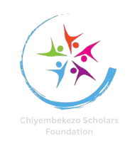 Chiyembekezo Foundation