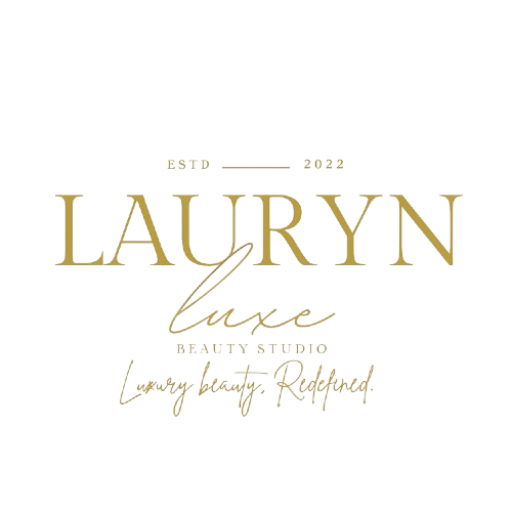 Lauryn Luxe Beauty Studio