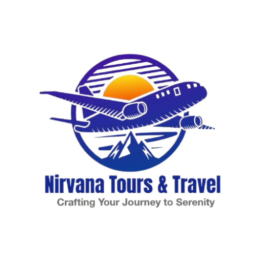 Nirvana Tours & Travel