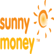 Sunny Money